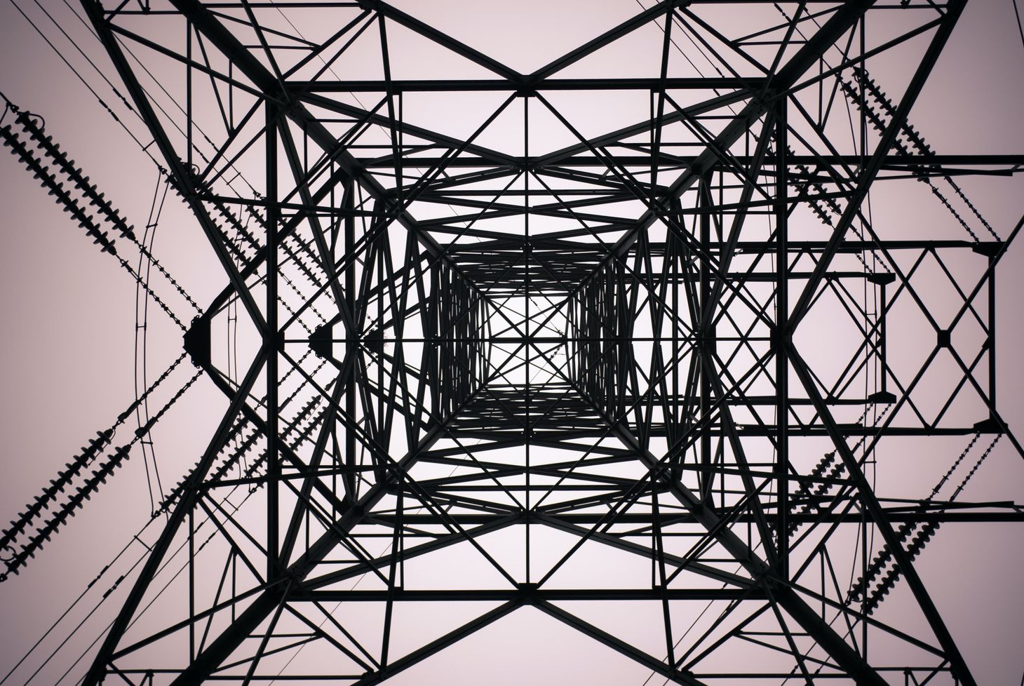 Magic OR Good Engineering