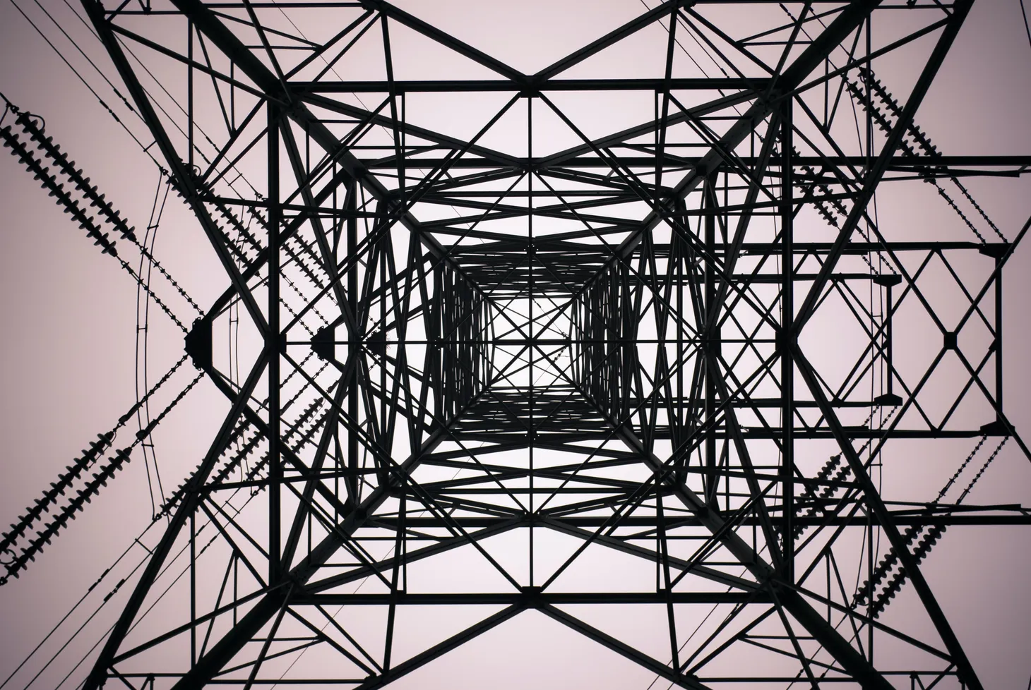 Magic OR Good Engineering