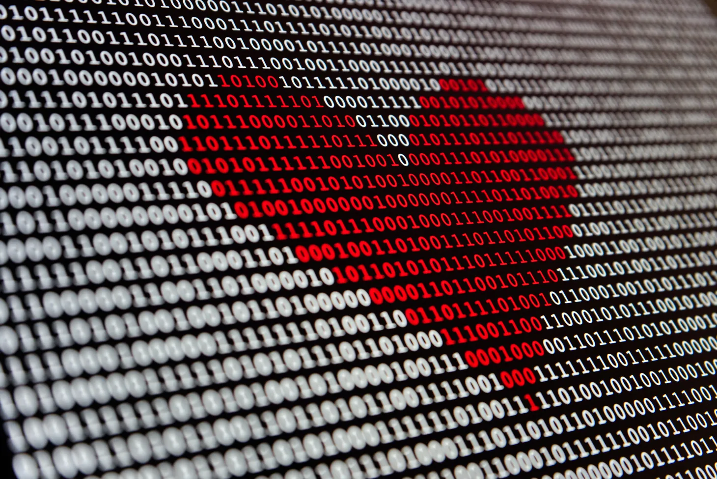 Digital Systems for Health: Inventing on Principle